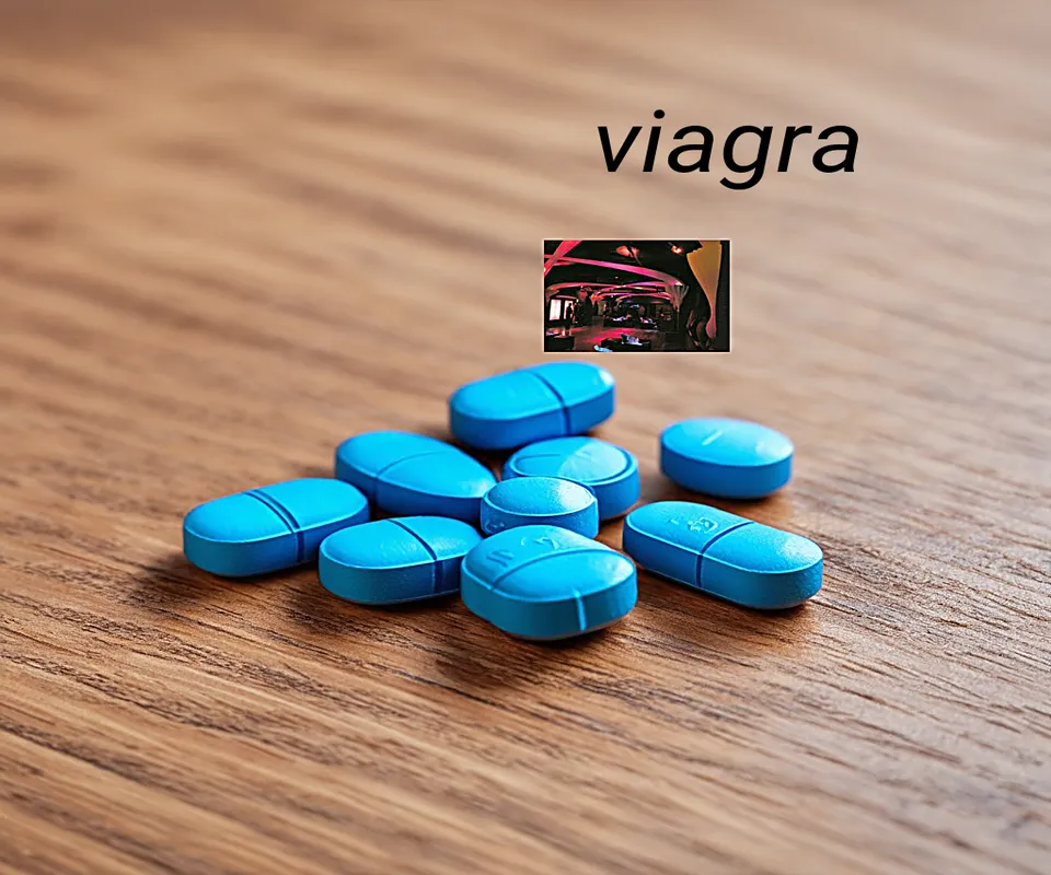 Donde puedo comprar viagra en quito